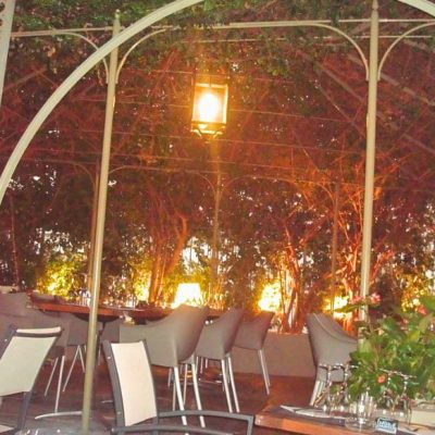 Dove mangiare a Nizza