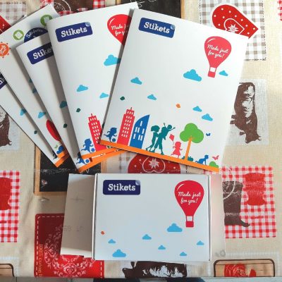 VIAGGIARE SICURI E TRANQUILLI CON BAMBINI