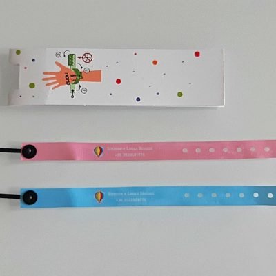 VIAGGIARE SICURI E TRANQUILLI CON BAMBINI