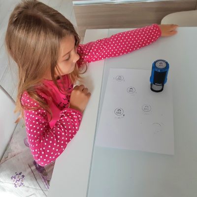 VIAGGIARE SICURI E TRANQUILLI CON BAMBINI
