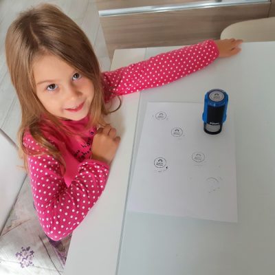 VIAGGIARE SICURI E TRANQUILLI CON BAMBINI