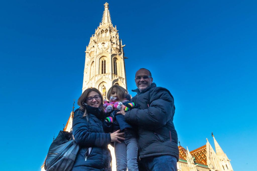 Budapest con bambini budapest con bambini: cosa vedere, dove dormire e dove mangiare
