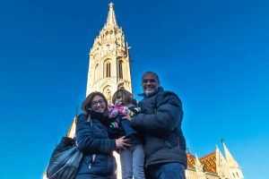 budapest con bambini: cosa vedere, dove dormire e dove mangiare