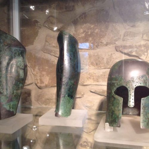 COSA VEDERE IN PROVINCIA DI GROSSETO CON I BAMBINI