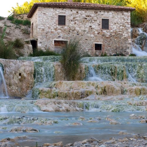 COSA VEDERE IN PROVINCIA DI GROSSETO CON I BAMBINI