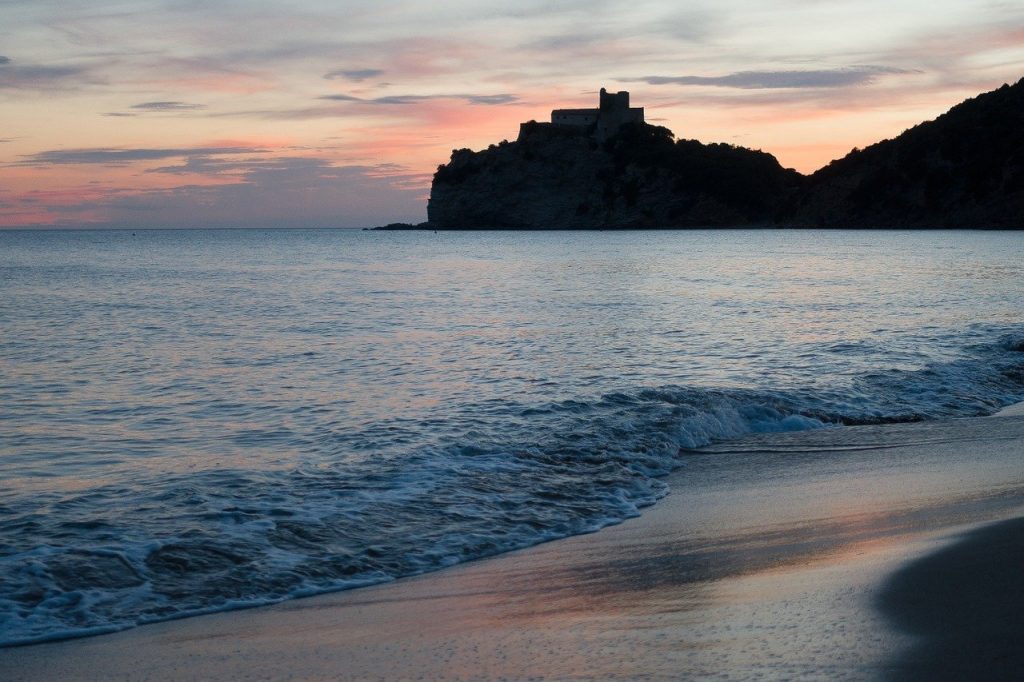 COSA VEDERE IN PROVINCIA DI GROSSETO CON I BAMBINI COSA VEDERE IN PROVINCIA DI GROSSETO CON I BAMBINI