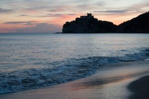 COSA VEDERE IN PROVINCIA DI GROSSETO CON I BAMBINI