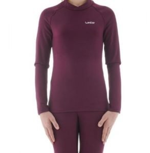 Come vestire i bambini in Norvegia d'inverno Come vestire i bambini in Norvegia d'inverno