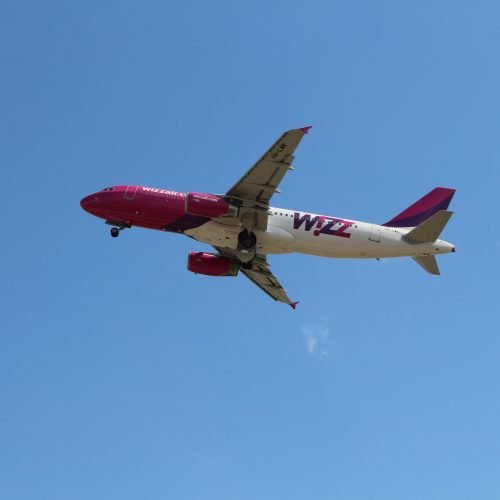 Ritardo volo aereo risarcimento