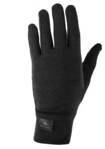 Come vestire i bambini in Norvegia d'inverno Come vestire i bambini in Norvegia d'inverno