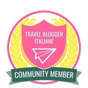 COLLABORA CON PICCOLI GRANDI VIAGGIATORI collabora con piccoli grandi viaggiatori