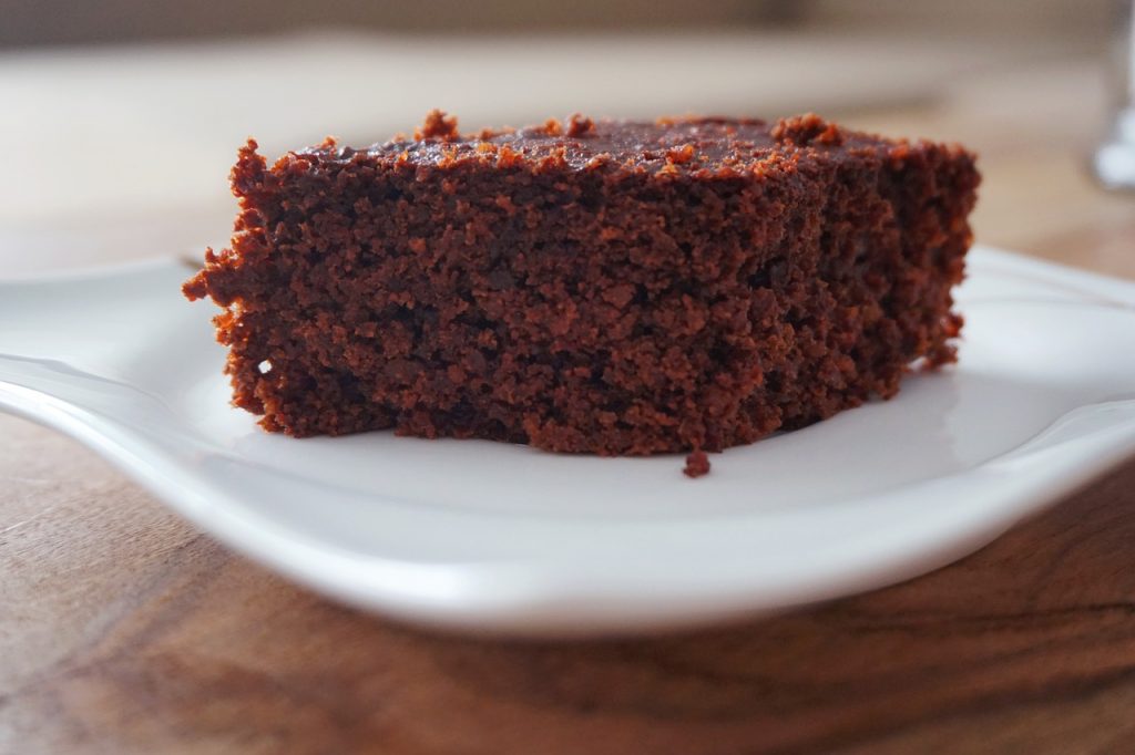 ricette di torte semplici veloci e leggere ricette di torte semplici veloci e leggere