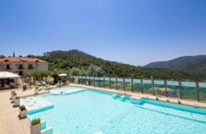 Il casale resort