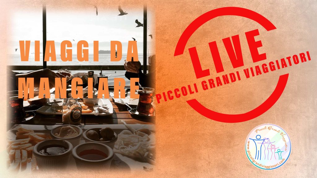 PIATTI TIPICI DA PROVARE NEL MONDO PIATTI TIPICI DA PROVARE NEL MONDO