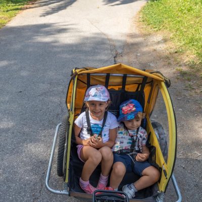 CICLABILE SAN CANDIDO LIENZ