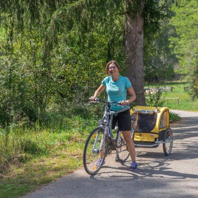 CICLABILE SAN CANDIDO LIENZ
