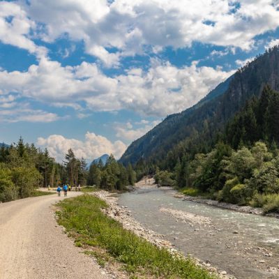 CICLABILE SAN CANDIDO LIENZ