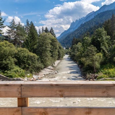 CICLABILE SAN CANDIDO LIENZ