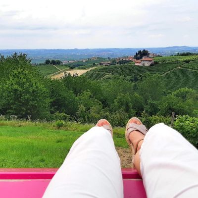 cosa vedere nelle langhe in 2 giorni