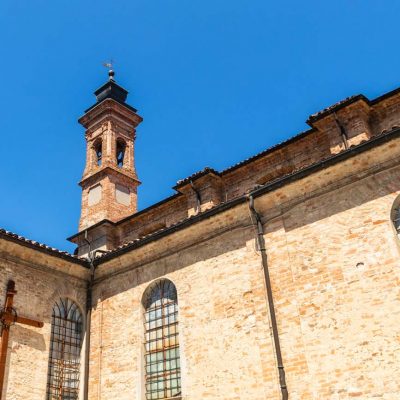 cosa vedere nelle langhe in 2 giorni
