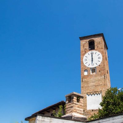 cosa vedere nelle langhe in 2 giorni
