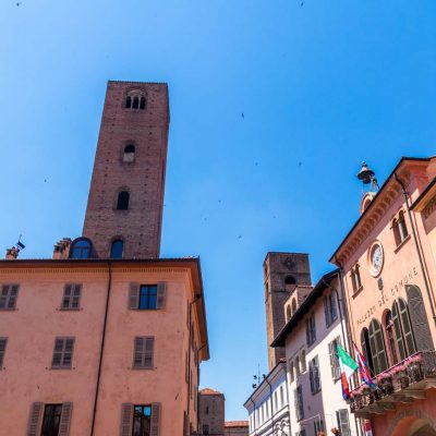 cosa vedere nelle langhe in 2 giorni