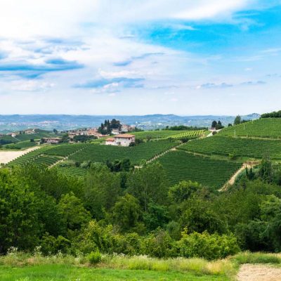 cosa vedere nelle langhe in 2 giorni