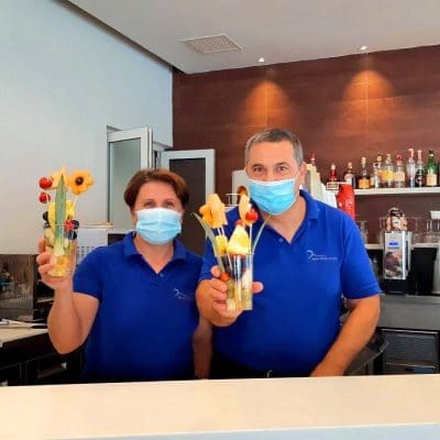 terme per bambini in Toscana