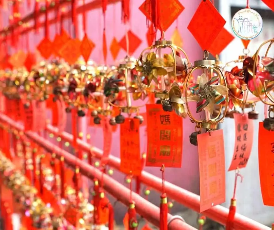 idee regalo per viaggiatori idee regalo per viaggiatori offerte e spunti