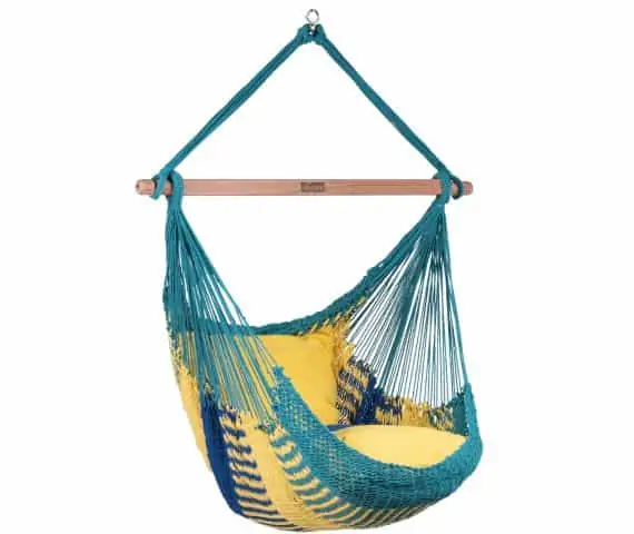 idee regalo per viaggiatori
