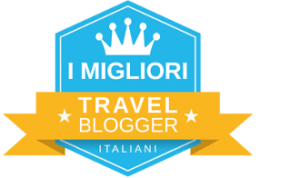 COLLABORA CON PICCOLI GRANDI VIAGGIATORI I Migliori travel blogger italiani