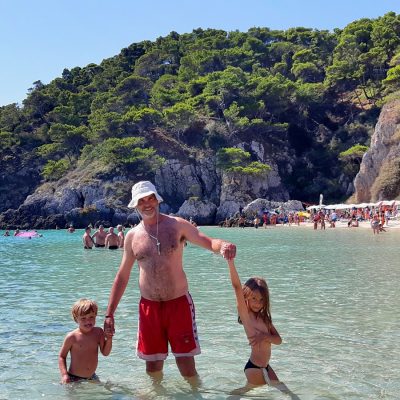 Isole Tremiti come arrivare e consigli per la visita