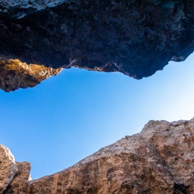 Isole Tremiti come arrivare e consigli per la visita