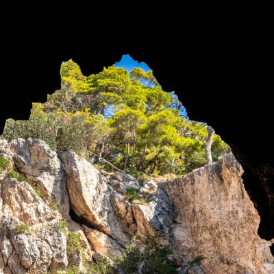 Isole Tremiti come arrivare e consigli per la visita