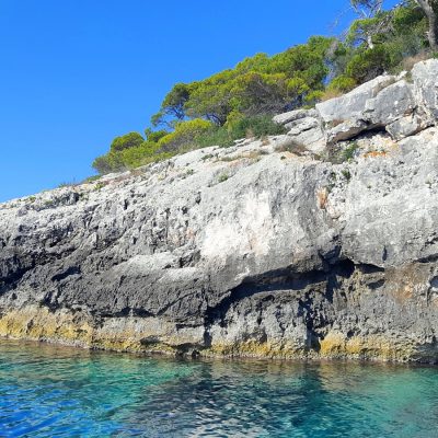 Isole Tremiti come arrivare e consigli per la visita