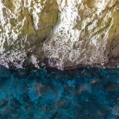Isole Tremiti come arrivare e consigli per la visita