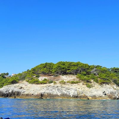 Isole Tremiti come arrivare e consigli per la visita