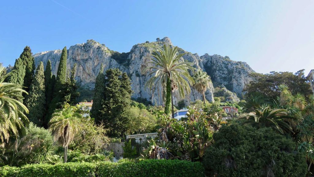 Cosa fare a giugno nel Ponente ligure