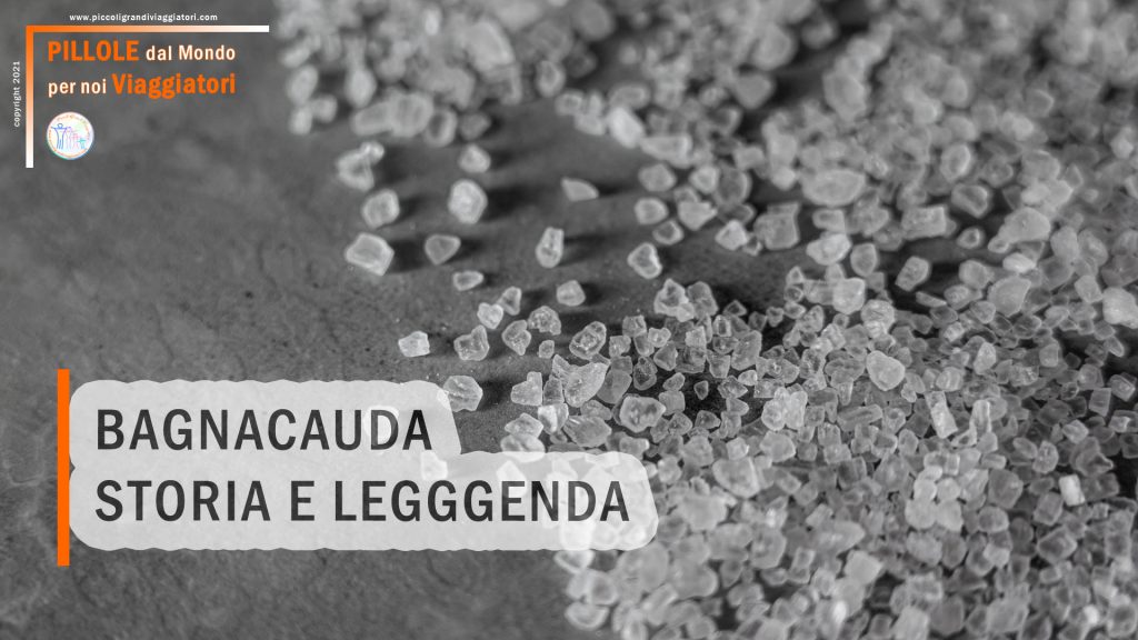 BAGNA CAUDA PIEMONTESE STORIA BAGNA CAUDA PIEMONTESE STORIA