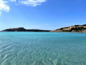 Le spiagge più belle di Santa Teresa di Gallura