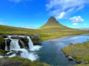 10 consigli su come risparmiare in islanda
