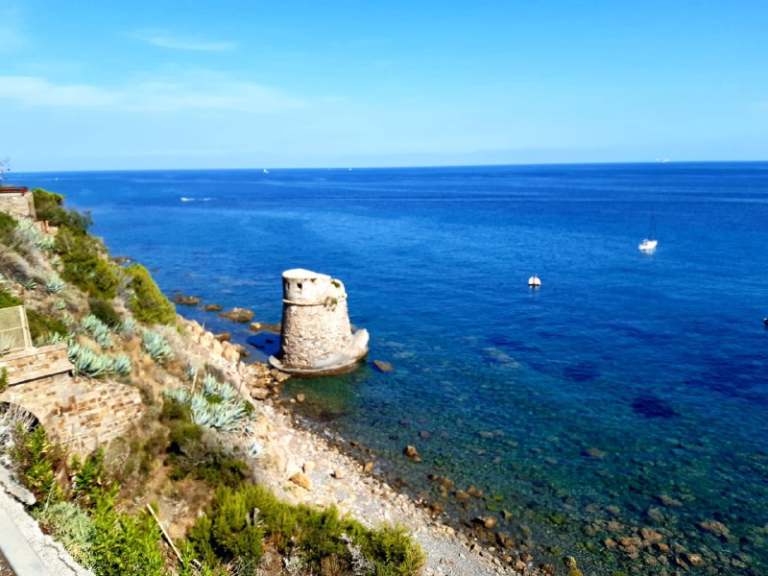 3 posti romantici in liguria di ponente la torre di prarola